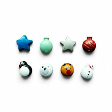 Load image into Gallery viewer, Festive Collection