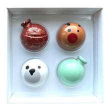 Load image into Gallery viewer, Festive Collection