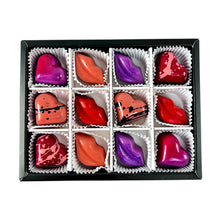 Load image into Gallery viewer, Cherish Collection