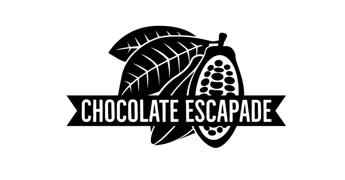 Edmonton's Best Chocolates and Caramels Chocolate Escapade
