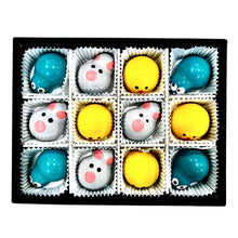 Load image into Gallery viewer, Easter Box of Chocolates