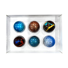 Load image into Gallery viewer, Exploration Collection