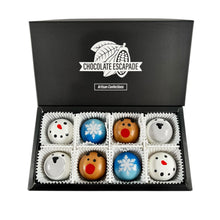 Load image into Gallery viewer, Festive Collection