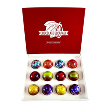 Load image into Gallery viewer, Winter Collection