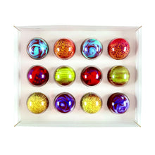 Load image into Gallery viewer, Winter Collection