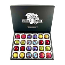 Load image into Gallery viewer, Winter Collection