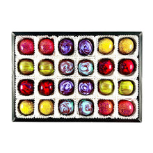 Load image into Gallery viewer, Winter Collection