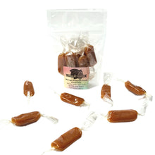 Load image into Gallery viewer, Mango Passion Fruit Caramels