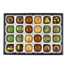 Load image into Gallery viewer, Escapade 24 Piece Box