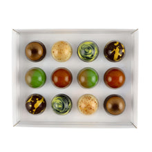 Load image into Gallery viewer, Escapade 12 Piece Box