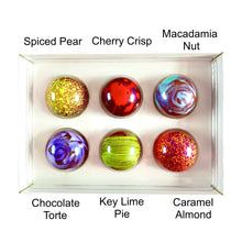 Load image into Gallery viewer, Winter Collection Labelled