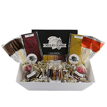 Load image into Gallery viewer, Basket Add-on (empty/to be filled)