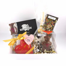 Load image into Gallery viewer, Basket Add-on (empty/to be filled)