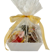 Load image into Gallery viewer, Basket Add-on (empty/to be filled)