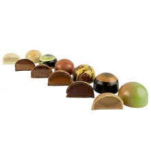 Load image into Gallery viewer, Escapade Line up