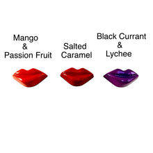 Load image into Gallery viewer, Caramel Kisses
