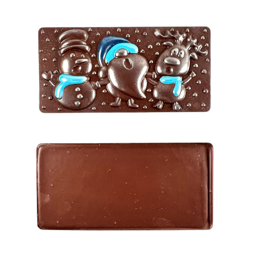Carolers-Chocolate-Bar-Front-Back