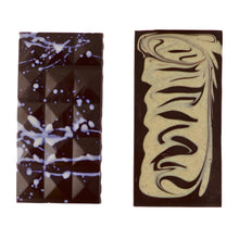 Load image into Gallery viewer, Spiced Chai Swirl Bar
