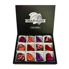 Load image into Gallery viewer, Cherish Collection
