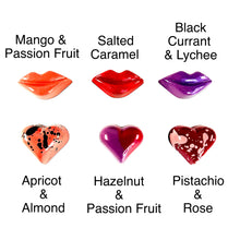 Load image into Gallery viewer, Cherish Collection
