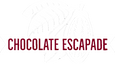 Chocolate Escapade
