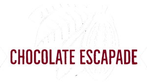 Chocolate Escapade