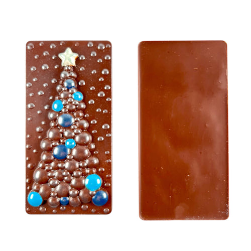 Christmas-Tree-Chocolate-Bar