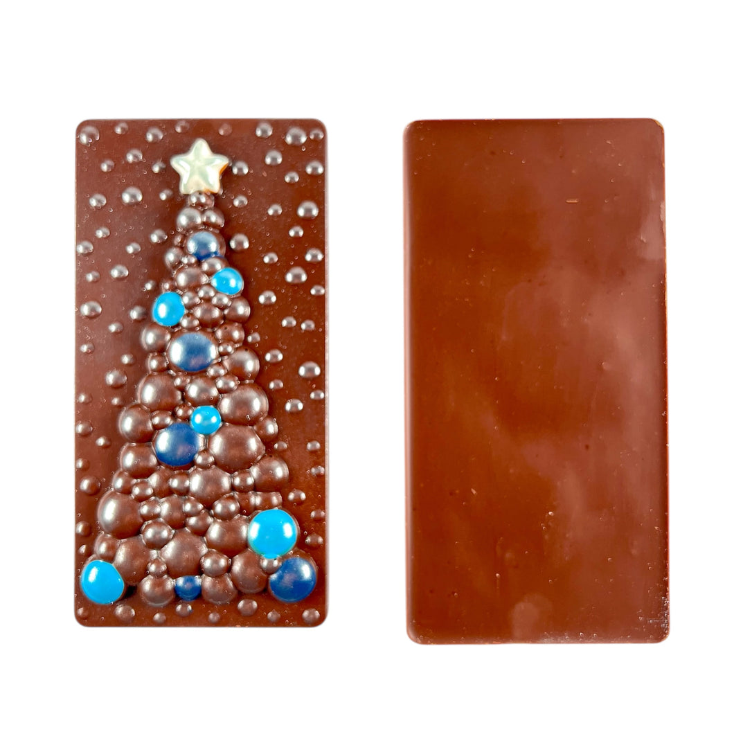 Christmas-Tree-Chocolate-Bar