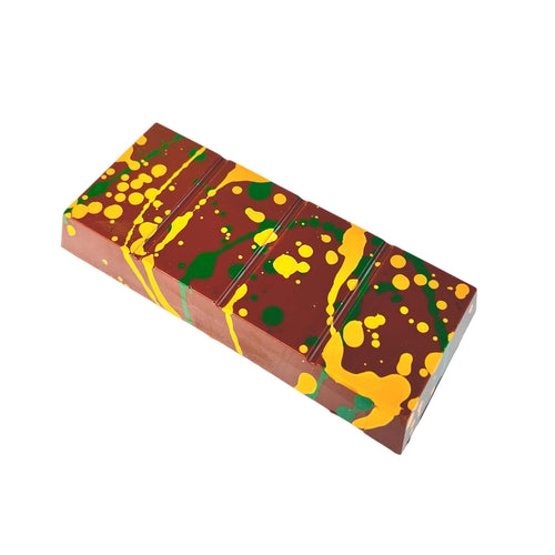 Dubai Chocolate Bar