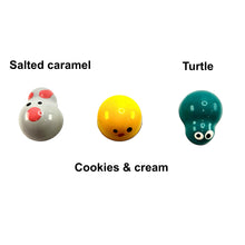 Load image into Gallery viewer, Easter Box of Chocolates

