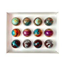 Load image into Gallery viewer, Exploration-12-Piece-Box
