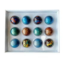 Load image into Gallery viewer, Exploration Dark Chocolate Collection
