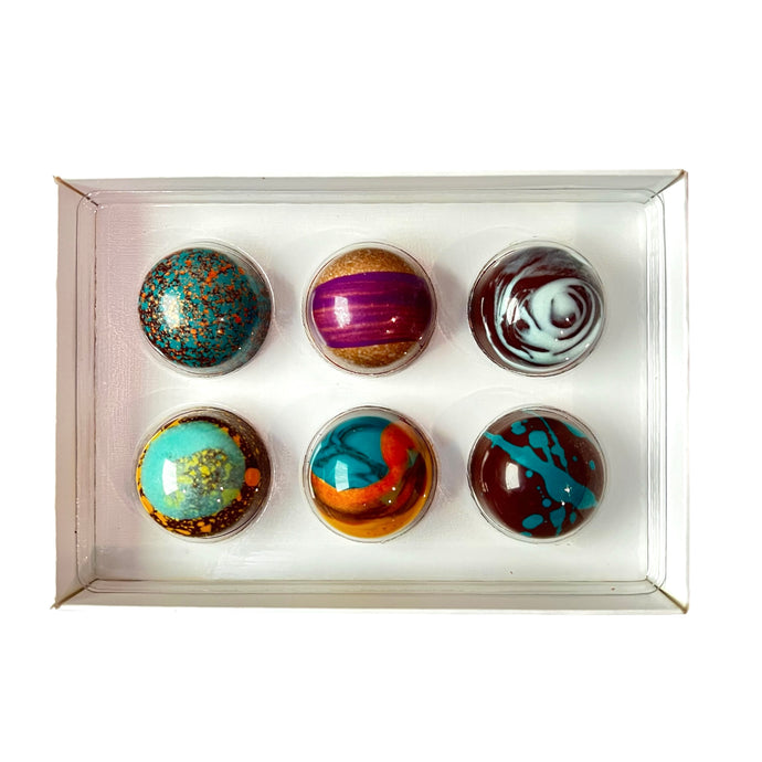 Exploration-6-Piece-Box