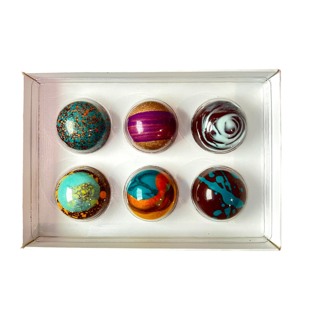 Exploration-6-Piece-Box