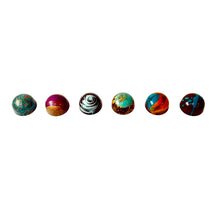 Load image into Gallery viewer, Exploration-Chocolates
