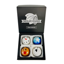 Load image into Gallery viewer, Festive Collection
