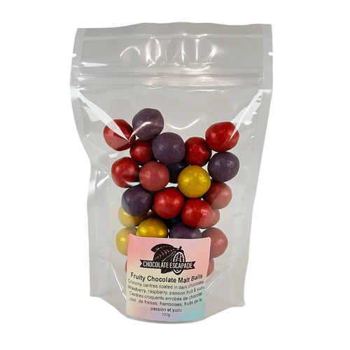 Fruity-Chocolate-Malt-Balls