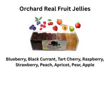 Load image into Gallery viewer, Orchard Fruit Jellies
