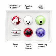 Load image into Gallery viewer, Halloween Collection
