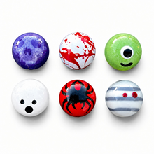 Load image into Gallery viewer, Halloween Collection
