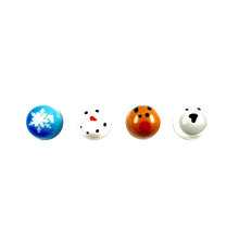 Load image into Gallery viewer, Festive Collection

