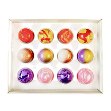 Load image into Gallery viewer, Fruit &amp; Nut Collection
