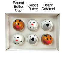 Load image into Gallery viewer, Festive Trio
