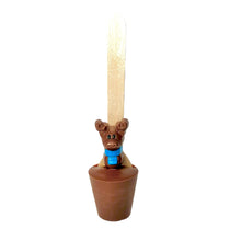 Load image into Gallery viewer, Milk-Hot-Chocolate-Stirrer-Out
