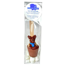 Load image into Gallery viewer, Milk-Hot-Chocolate-Stirrer
