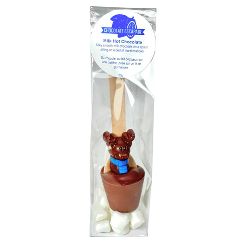 Milk-Hot-Chocolate-Stirrer