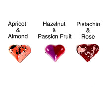 Load image into Gallery viewer, Nuts About You Collection
