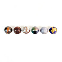 Load image into Gallery viewer, Oozy Caramels Outside Box
