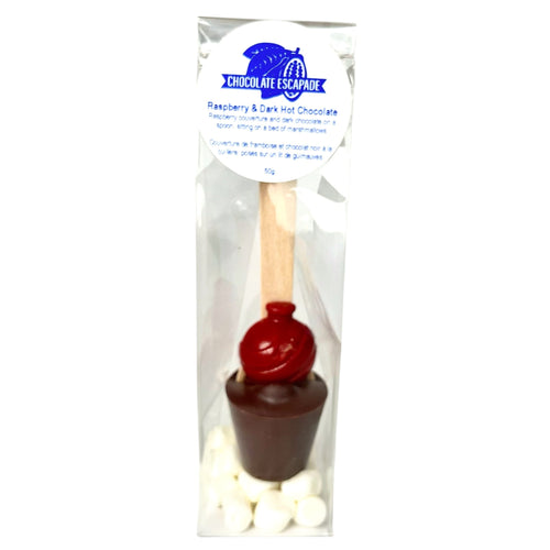 Raspberry-Dark-Chocolate-Stirrer-Marshmallows