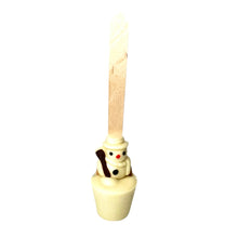 Load image into Gallery viewer, White-Hot-Chocolate-Stirrer-Out
